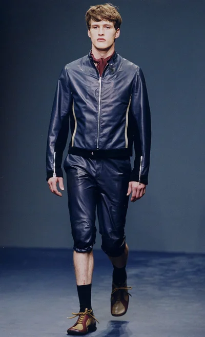 Look 81